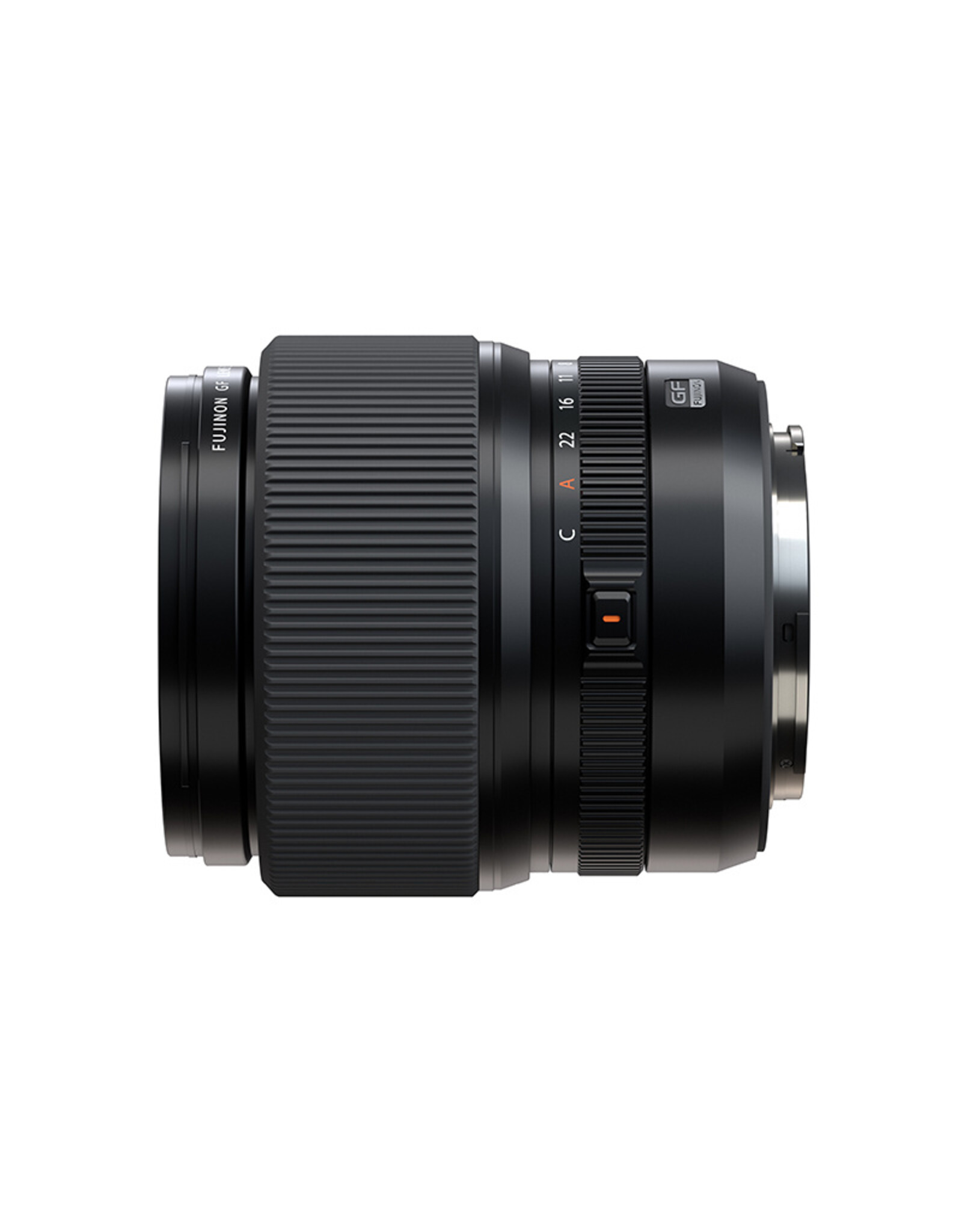 FUJIFILM FUJINON GF 55mm F1.7 R WR Lens *ON SALE NOW