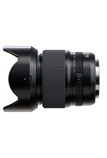 FUJIFILM FUJINON GF 55mm F1.7 R WR Lens *ON SALE NOW