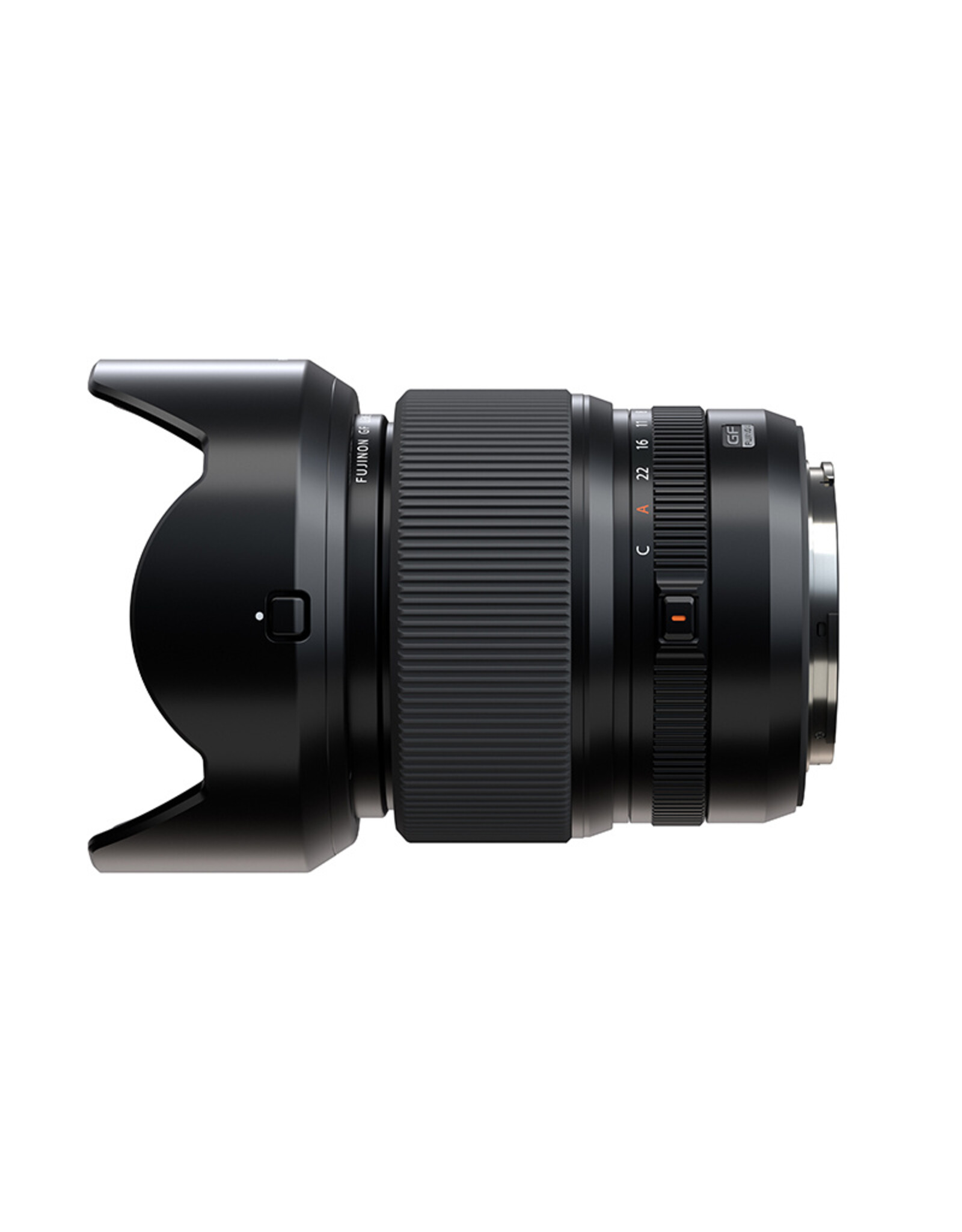 FUJIFILM FUJINON GF 55mm F1.7 R WR Lens