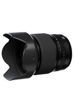 FUJIFILM FUJINON GF 55mm F1.7 R WR Lens *ON SALE NOW