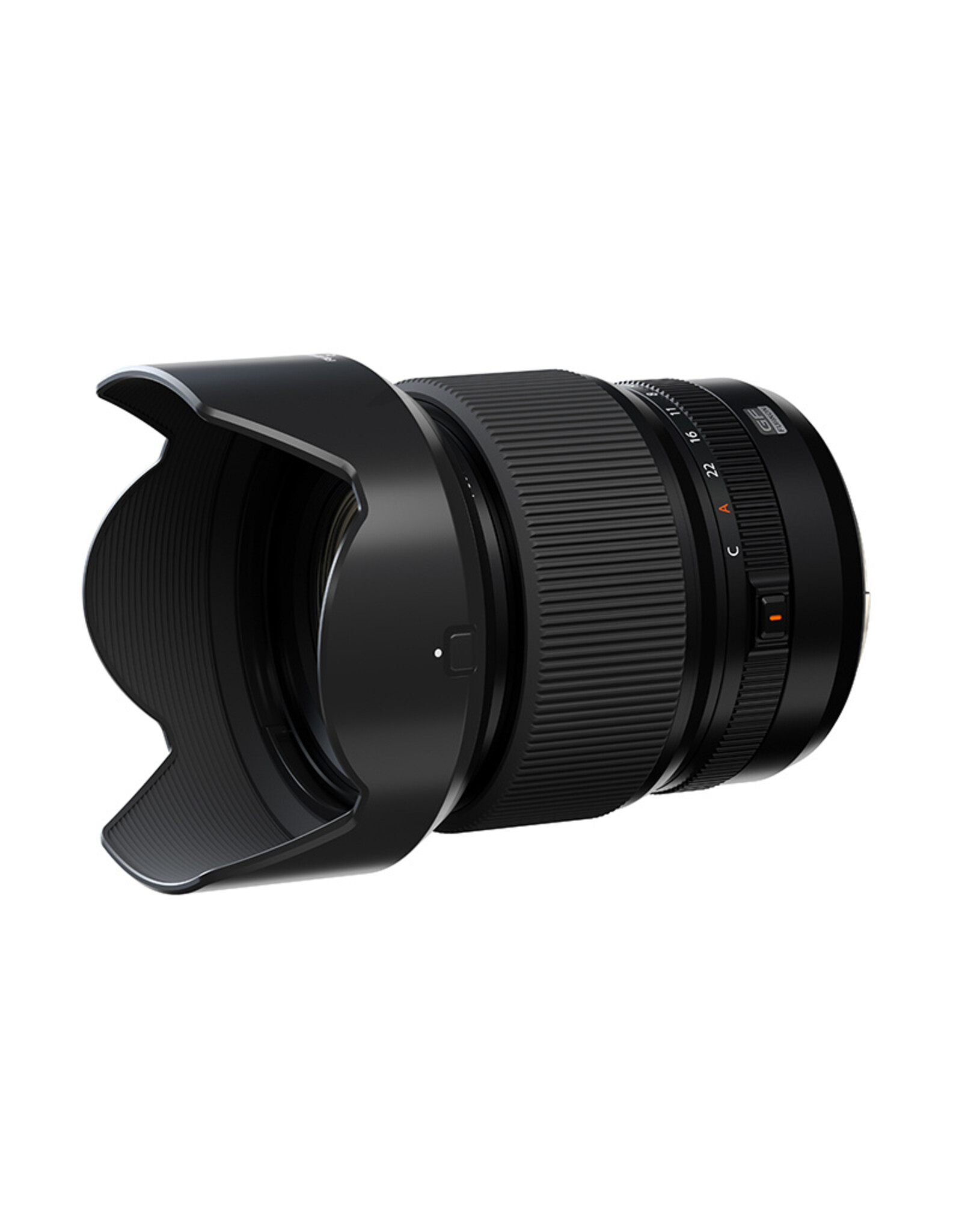 FUJIFILM FUJINON GF 55mm F1.7 R WR Lens *ON SALE NOW