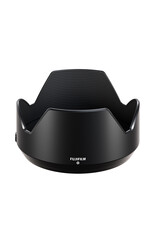 FUJIFILM FUJINON GF 55mm F1.7 R WR Lens *ON SALE NOW