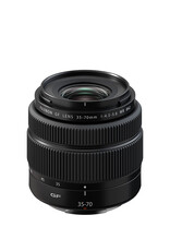 FUJIFILM FUJINON GF 35-70mm F4.5~5.6 WR Lens