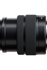 FUJIFILM FUJINON GF 35-70mm F4.5~5.6 WR Lens