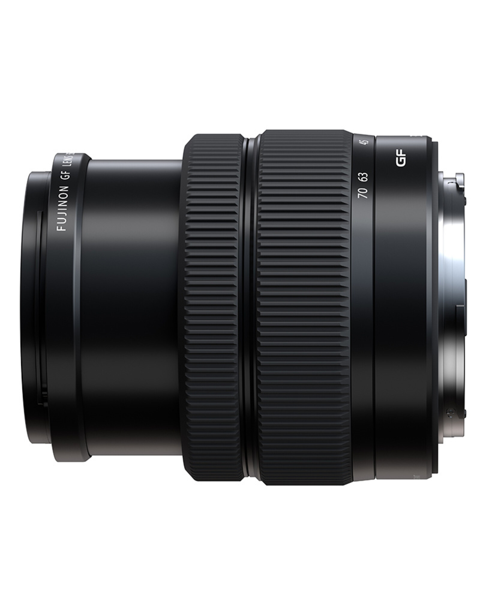 FUJIFILM FUJINON GF 35-70mm F4.5~5.6 WR Lens
