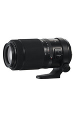 FUJIFILM FUJINON GF 100-200mm F5.6 R LM OIS WR Lens *ON SALE NOW