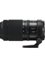 FUJIFILM FUJINON GF 100-200mm F5.6 R LM OIS WR Lens *ON SALE NOW