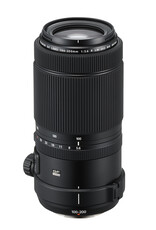 FUJIFILM FUJINON GF 100-200mm F5.6 R LM OIS WR Lens *ON SALE NOW