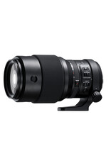 FUJIFILM FUJINON GF 250mm F4 R LM OIS WR  Lens