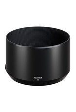 FUJIFILM FUJINON GF 80mm F1.7 R WR Lens *ON SALE NOW
