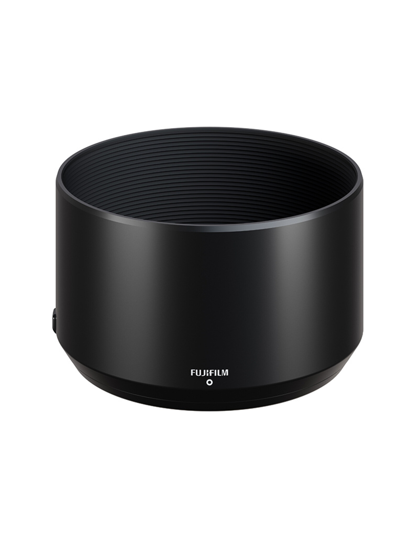 FUJIFILM FUJINON GF 80mm F1.7 R WR Lens