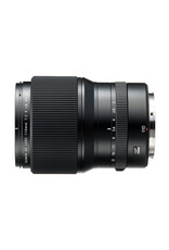 FUJIFILM FUJINON GF110mmF2 R LM WR Lens