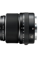 FUJIFILM FUJINON GF 45mm F2.8 R WR Lens