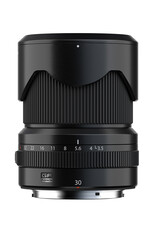 FUJIFILM FUJINON GF 30mm F3.5 R WR Lens