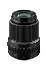 FUJIFILM FUJINON GF30mmF3.5 R WR Lens