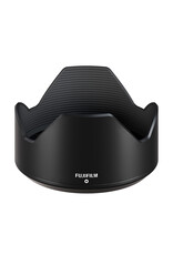 FUJIFILM FUJINON GF 30mm F3.5 R WR Lens