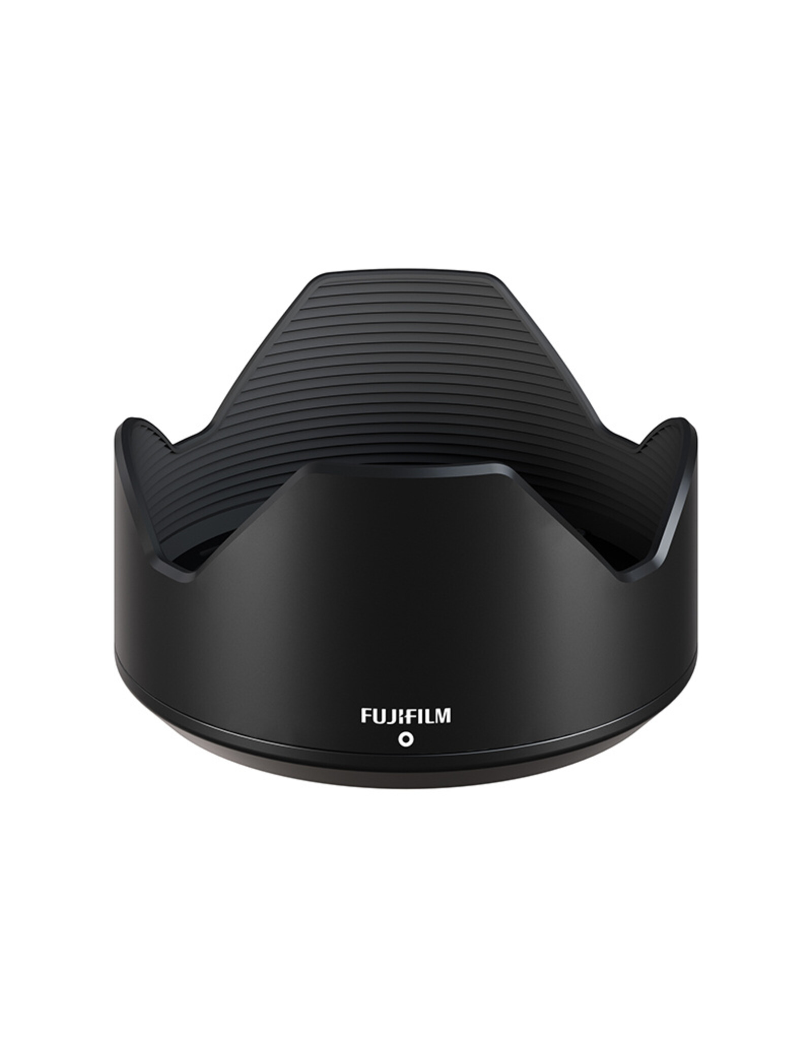 FUJIFILM FUJINON GF 30mm F3.5 R WR Lens