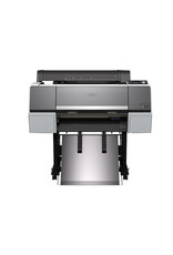 Epson OPEN BOX - Epson SureColor P7000 Standard Edition Printer