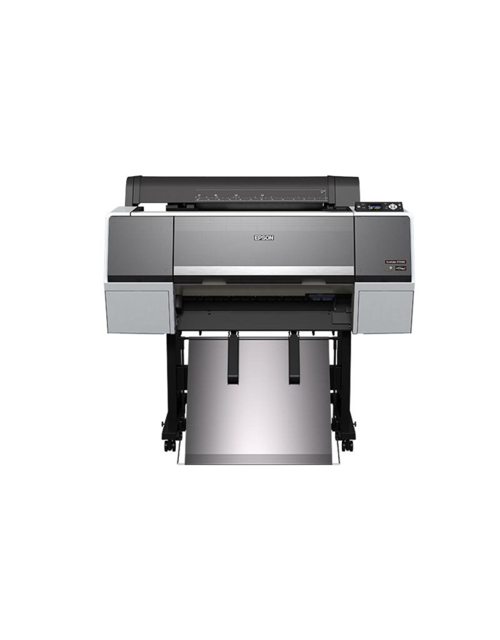 Epson OPEN BOX - Epson SureColor P7000 Standard Edition Printer