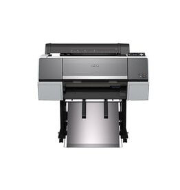 Epson OPEN BOX - Epson SureColor P7000 Standard Edition Printer