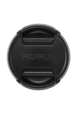 FUJIFILM FUJIFILM GFX Front Lens Cap