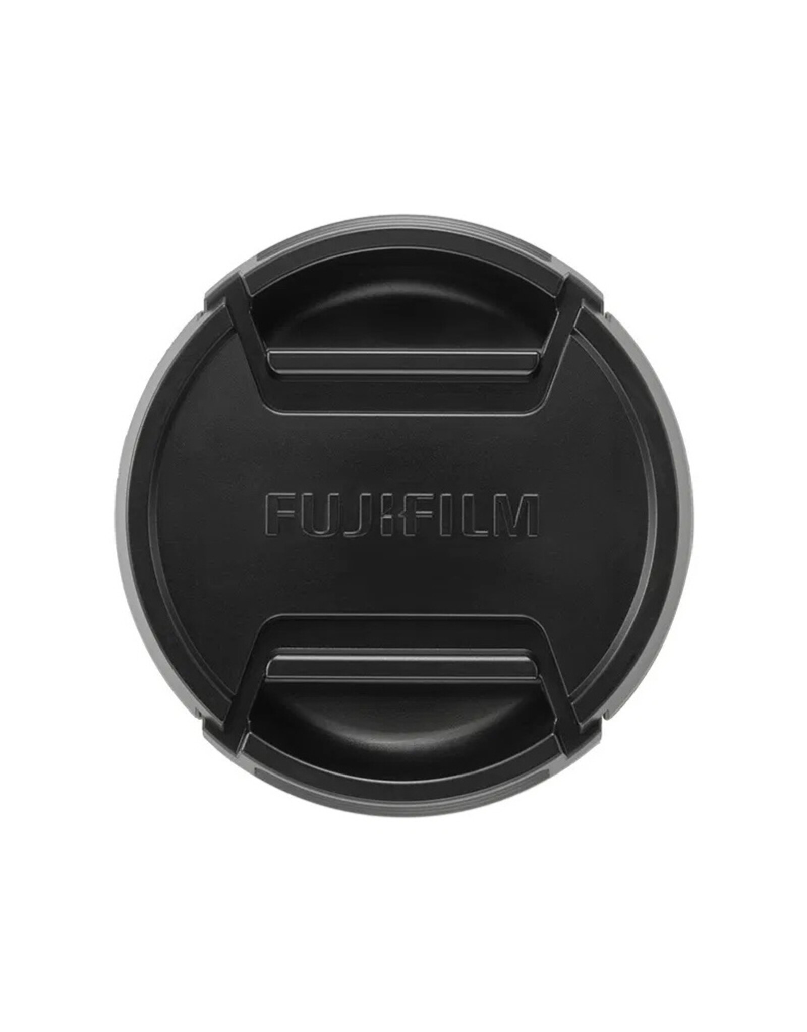 FUJIFILM FUJIFILM GFX Front Lens Cap