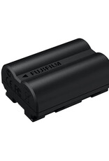 FUJIFILM FUJIFILM NP-W235 Rechargeable Lithium-ion Battery for X and GFX Cameras