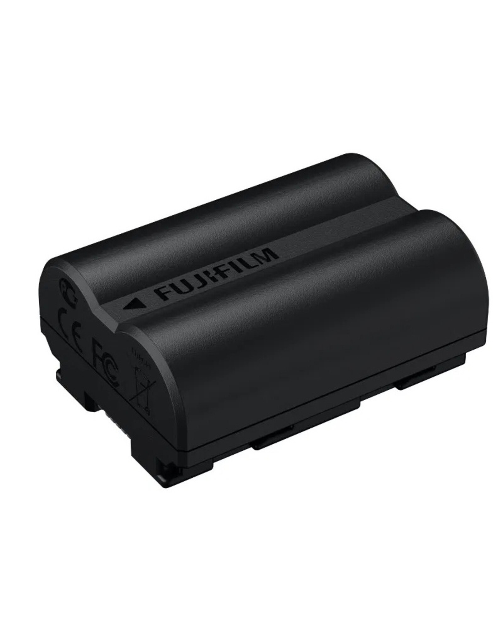 FUJIFILM FUJIFILM NP-W235 Rechargeable Lithium-ion Battery for X and GFX Cameras