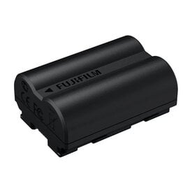 FUJIFILM FUJIFILM NP-W235 Rechargeable Lithium-ion Battery for X and GFX Cameras