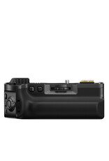 FUJIFILM FUJIFILM GFX100 II Vertical Battery Grip