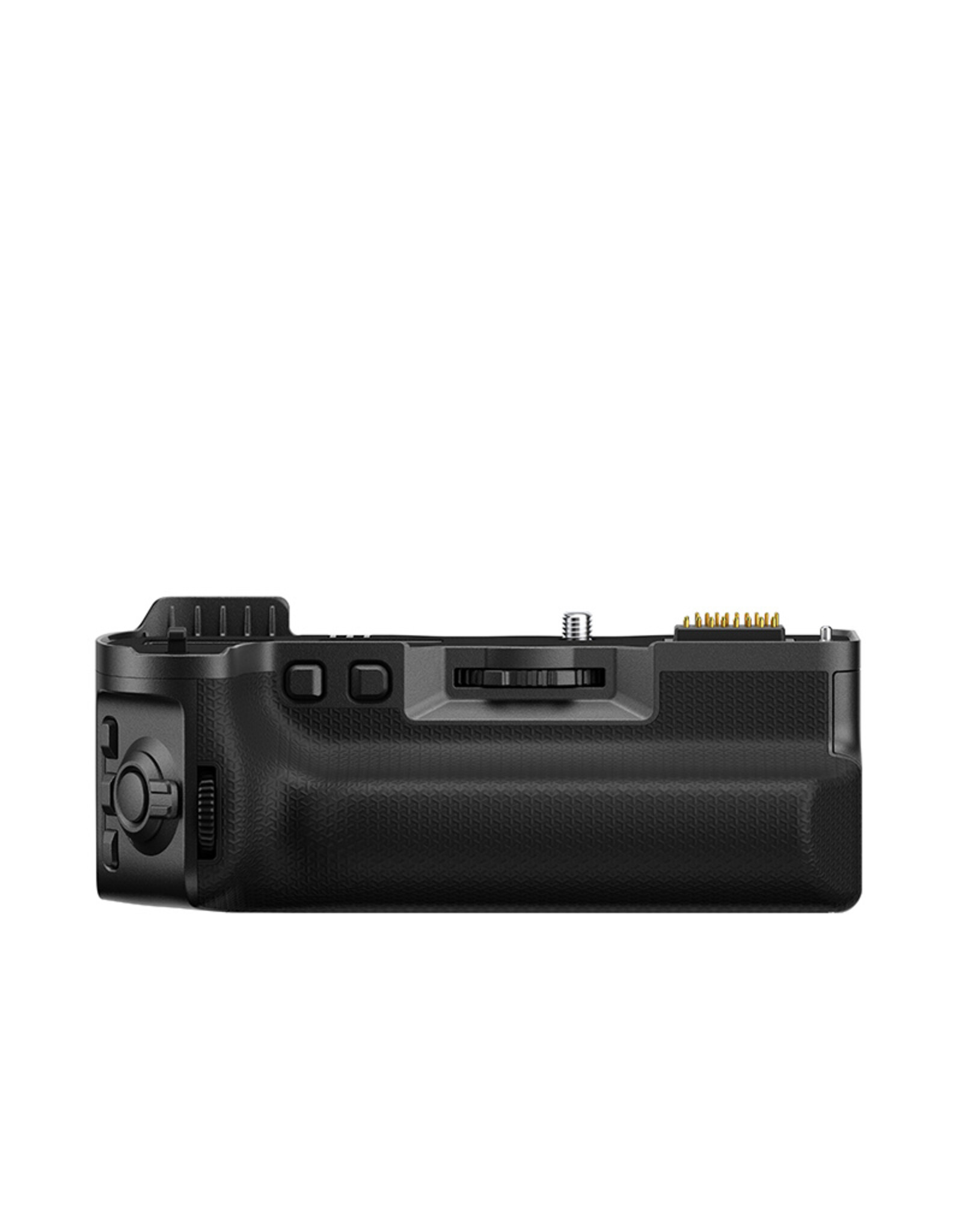 FUJIFILM FUJIFILM GFX100 II Vertical Battery Grip