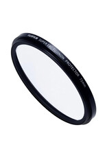 FUJIFILM FUJIFILM Protective Filter PRF for X/GFX