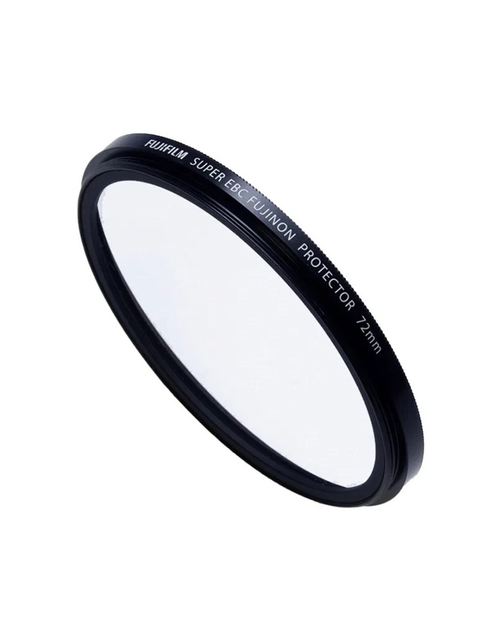 FUJIFILM FUJIFILM Protective Filter PRF for X/GFX