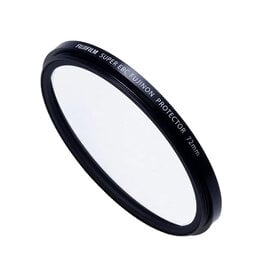 FUJIFILM FUJIFILM Protective Filter PRF for X/GFX