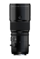 FUJIFILM FUJINON GF 500mm F5.6 R LM OIS WR Lens
