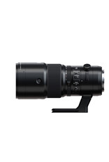 FUJIFILM FUJINON GF 500mm F5.6 R LM OIS WR Lens