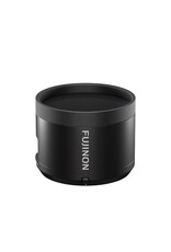 FUJIFILM FUJINON GF 500mm F5.6 R LM OIS WR Lens
