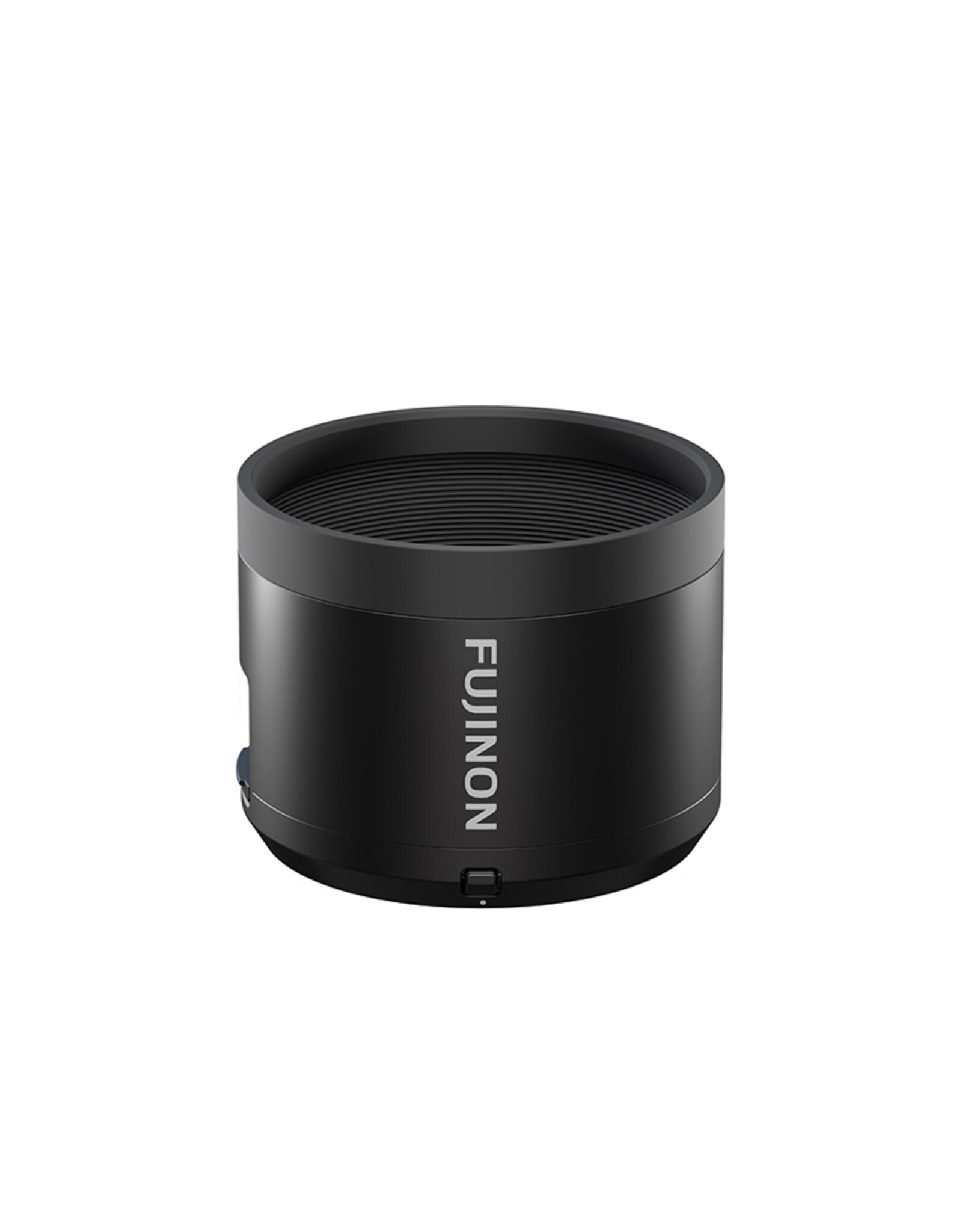 FUJIFILM FUJINON GF 500mm F5.6 R LM OIS WR Lens