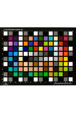 Calibrite X-Rite ColorChecker Digital SG