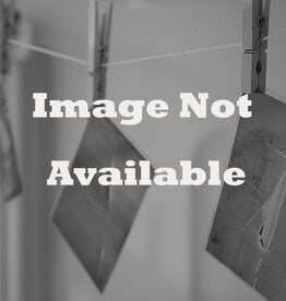 Chimera SPEED RING - STROBE - COMET CA / CX