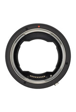 FUJIFILM FUJIFILM GFX H Mount Adapter G