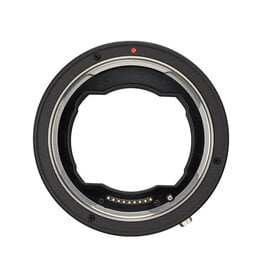 FUJIFILM FUJIFILM GFX H Mount Adapter G