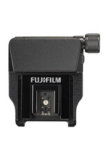 FUJIFILM FUJIFILM EVF-TL1 Tilt Adapter F for GFX