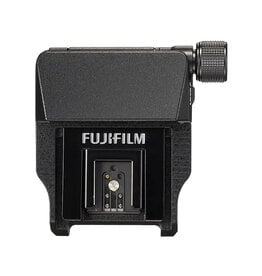 FUJIFILM FUJIFILM EVF-TL1 Tilt Adapter F for GFX