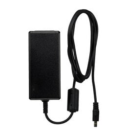 FUJIFILM FUJIFILM AC-15V AC Adapter for GFX100II