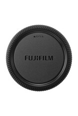 FUJIFILM FUJIFILM Body Cap BCP-002 for GFX