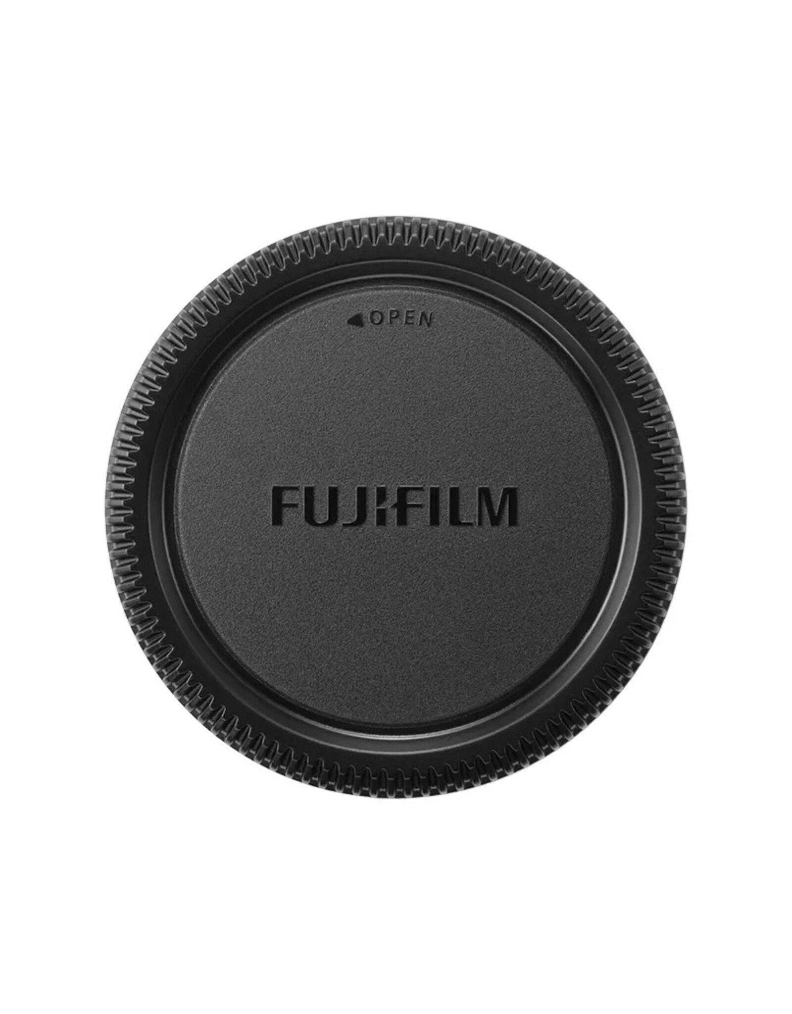 FUJIFILM FUJIFILM Body Cap BCP-002 for GFX