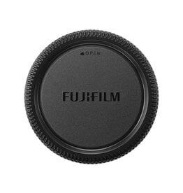 FUJIFILM FUJIFILM Body Cap BCP-002 for GFX