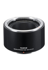 FUJIFILM FUJIFILM GFX MCEX-45G WR Extension Tube