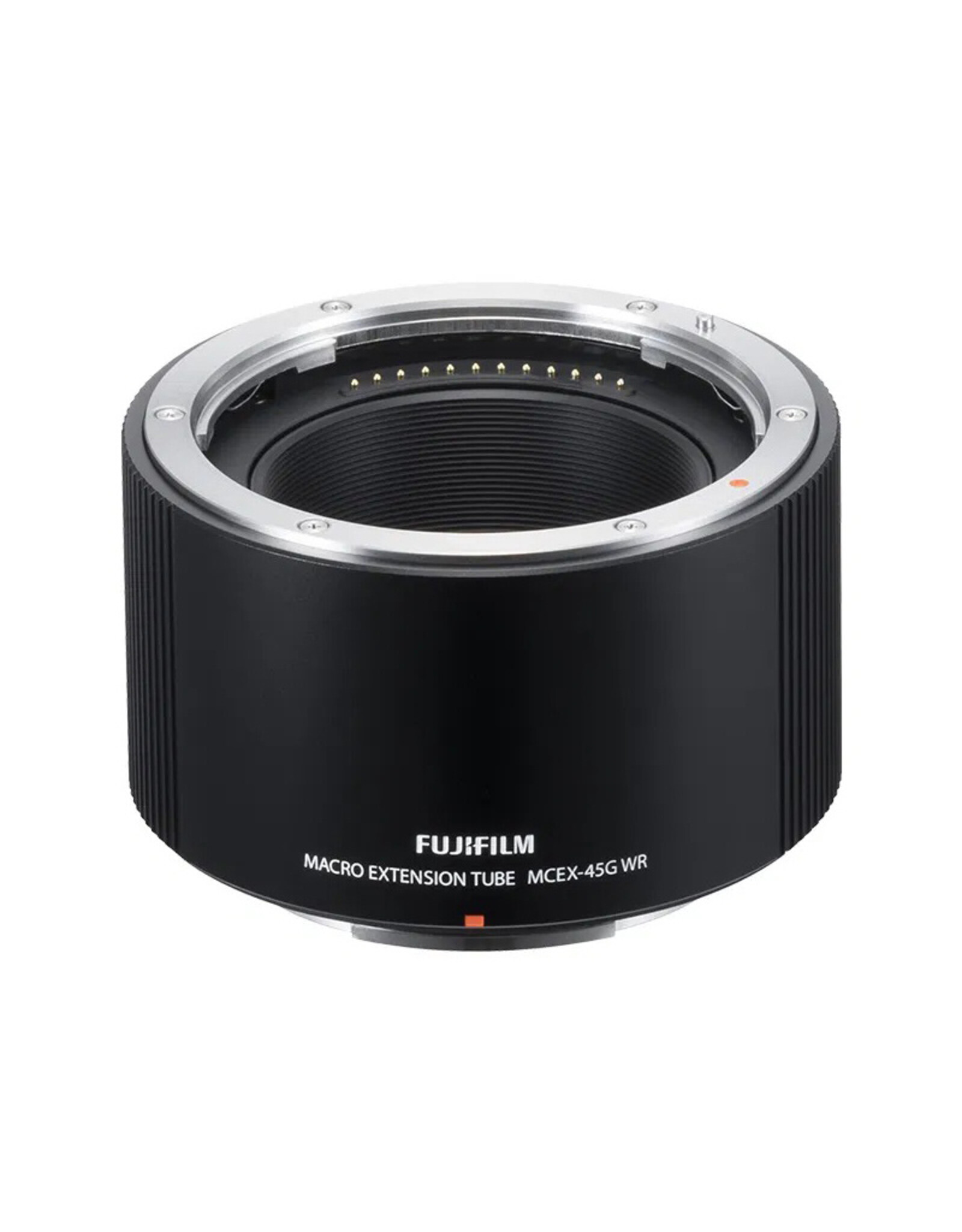 FUJIFILM FUJIFILM GFX MCEX-45G WR Extension Tube